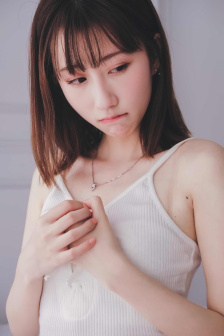 快乐到死韩国