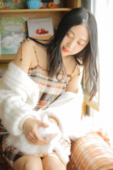 疯狂的麦克斯4迅雷下载第10集